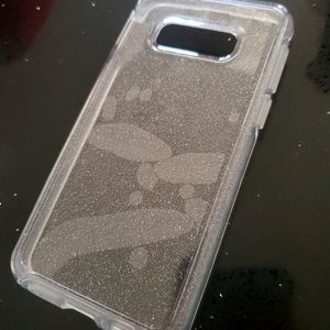 Samsung Galaxy S10E phone case